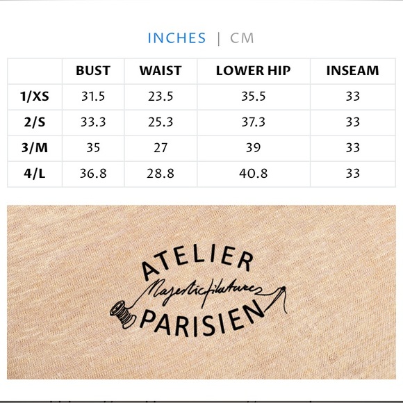 Majestic Filatures x Neiman Marcus 100% Extrafine Merino Wool 2 Button Blazer L - Picture 8 of 8